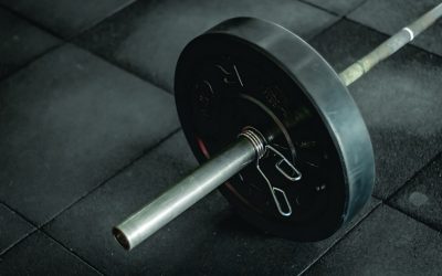 人気グローバル減量アプリ徹底比較2025年版