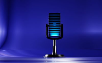 世界が夢中!人気のポッドキャストジャンル徹底解説【2025年版】