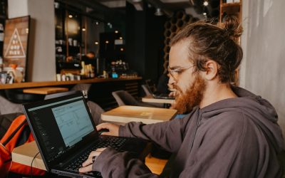 世界が求める職種:2025年のキャリアトレンドを読み解く