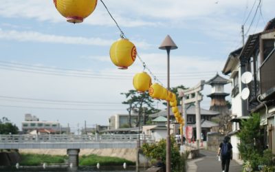 絶景秘湯！2025年訪れるべき日本の隠れた温泉