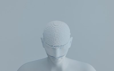 AI規制の最前線:世界各国の動向と未来