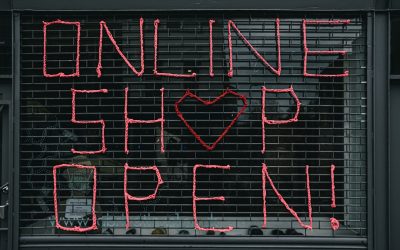 IT技術採用の世界的動向:デジタル競争力から読み解く未来