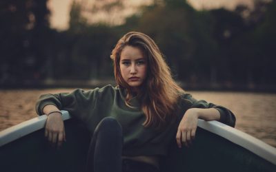 10代から始める資産運用術：未来を拓く賢いお金の育て方