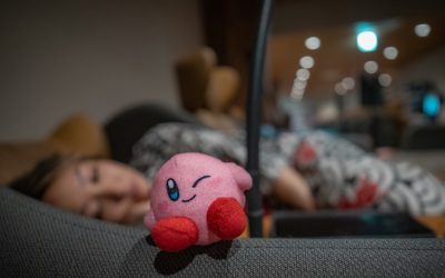 心癒す日本の秘湯：知られざる温泉地の魅力