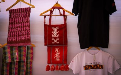 日本の秘宝：心を奪う伝統工芸の世界