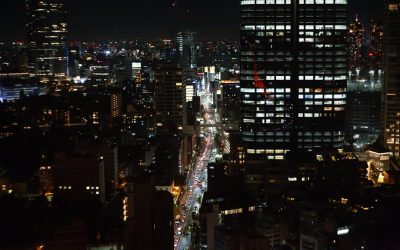 日本の秘境探訪：定番を越える感動体験