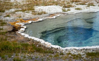 日本の秘境温泉:絶景と癒しを巡る旅