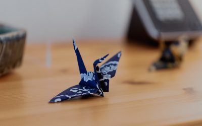 日本の伝統工芸:現代に息づく美と技