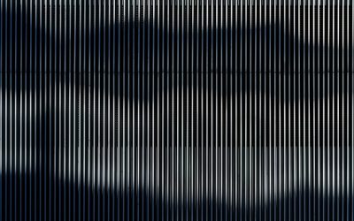 未来技術を理解する：メタバース、ブロックチェーン、ロボティクスが描く未来