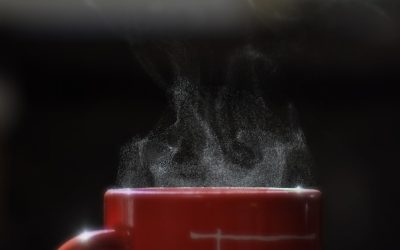 コーヒー・お茶を最大限に楽しむ!最新トレンドと究極の淹れ方ガイド