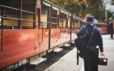 賢く旅する!航空券、宿泊、食費を抑える究極の節約術 ✈️🏨🍜