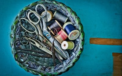 天才たちが実践する!2025年最新版「朝のルーティン」で最高の1日をスタートする方法