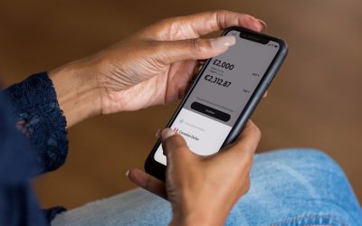 スマートフォン必須アプリ2025年版：あなたのデジタルライフを最適化する厳選アプリ10選