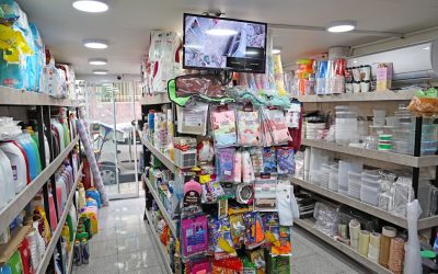 日本のコンビニスイーツ最前線:2025年の進化と魅力