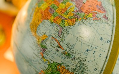 2025年最新版！世界の人気旅行先＆絶品グルメスポット徹底ガイド