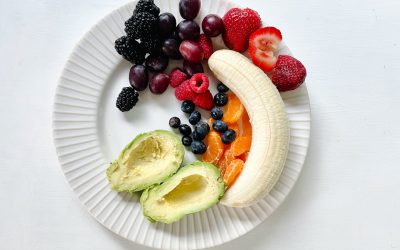 2025年最新版！あなたにぴったりのダイエット法を見つけよう：ケトジェニック、間欠的断食、地中海食を徹底比較！