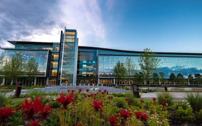 2025年最新版!賢くお金を貯める節約術&生活ハックで豊かな毎日を!