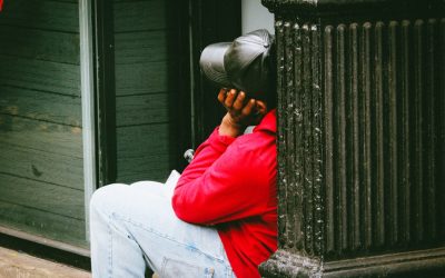 2025年最新版!オンラインで賢く稼ぐ副業ガイド:トレンドと成功の秘訣を徹底解説