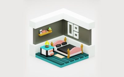 散らからない!プロが教える整理・収納・掃除の最新お役立ち術【2025年版】