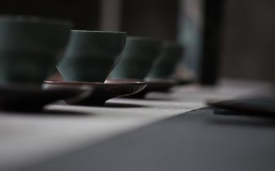 2025年最新版！コーヒー・紅茶を最大限に楽しむ方法：トレンドと秘訣を徹底解説