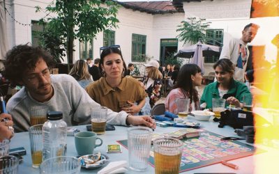 2025年最新版！人間関係とソーシャルスキルを劇的に向上させる秘訣 ✨