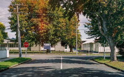 2025年最新版！賢くお得に旅する究極ガイド（航空券、宿泊、食事編）