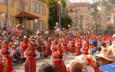 文化別挨拶＆マナー：2025年最新トレンドとグローバル社会を生き抜くヒント