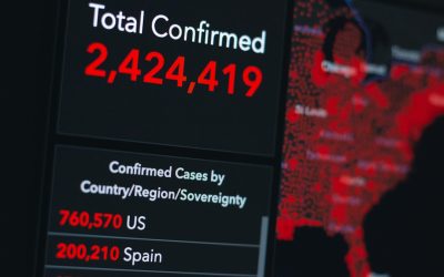 2025年最新版！インターネットセキュリティと個人情報保護の徹底ガイド 🔒