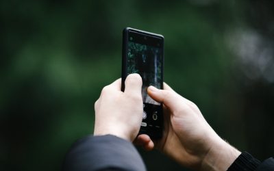 2025年に知っておくべき革新的なアプリ・サービス