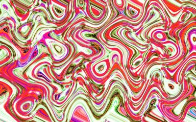 2025年最新版!メタバースで賢く稼ぐ現実的な方法とは?