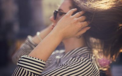 ストレス社会を生き抜く!2025年最新版 瞑想・呼吸法で心と体を整える