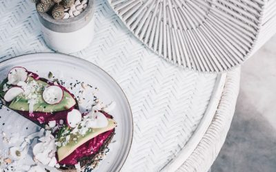 2025年最新版!忙しい毎日を輝かせる健康的な朝食アイデア集 ✨