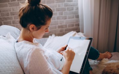 2025年最新版!オンライン副業で賢く稼ぐ方法と成功の秘訣 💰