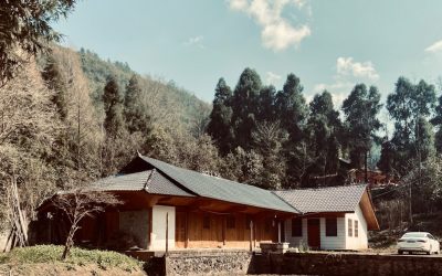 2025年最新版!整理・収納・掃除の「神ワザ」で快適な暮らしを手に入れよう