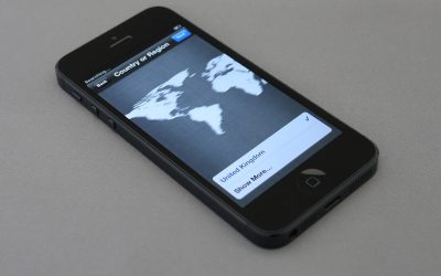 2025年、知っておくべき革新的なアプリ・サービス