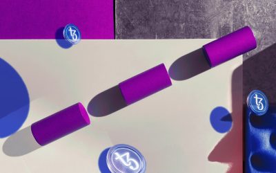 メタバースで稼ぐ現実的な方法:2025年最新トレンドと成功戦略