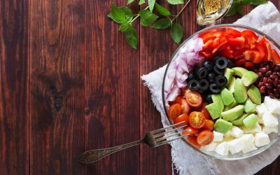 2025年最新版：あなたに最適なダイエット方法は？主要な食事法を徹底比較！