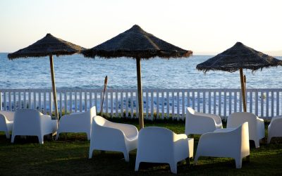 ストレス社会を生き抜く！心と体を癒す瞑想・呼吸法【2025年最新版】