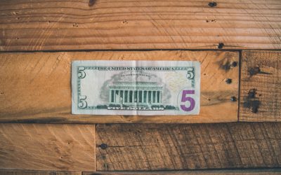 2025年最新版!収益化ブログで夢を叶えるロードマップ:AI活用と成功の秘訣