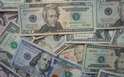 2025年最新版:経済的自由とFIRE戦略で「自分らしい人生」を掴む!