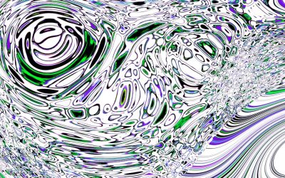 2025年最新版:目標達成を加速させる!効率的な目標設定法(SMARTゴールからOKR、WOOPまで)