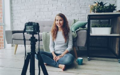 2025年最新版！SNS・YouTube・ブログ成長戦略の全貌