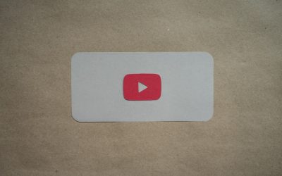 2025年最新版：YouTube収益化の全貌と成功戦略