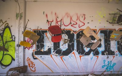 2025年最新版！YouTubeチャンネルの登録者数と再生回数を劇的に増やす秘訣