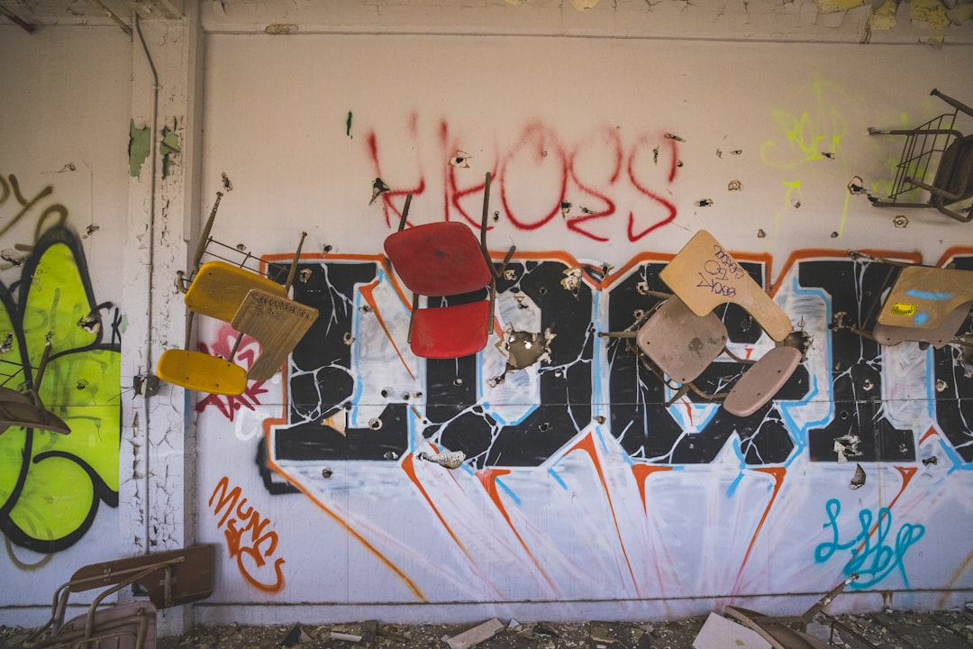 2025-youtube-1758091453924