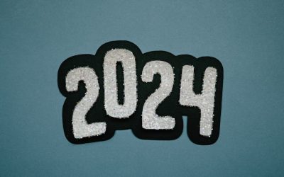 2025年最新版！YouTubeアルゴリズムの秘密を解き明かす鍵🔑