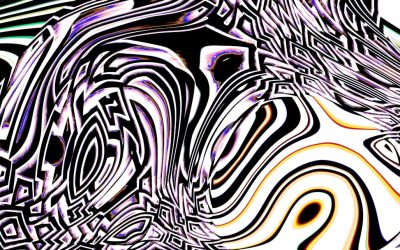 2025年最新版！成功するYouTubeチャンネル運営戦略の全貌