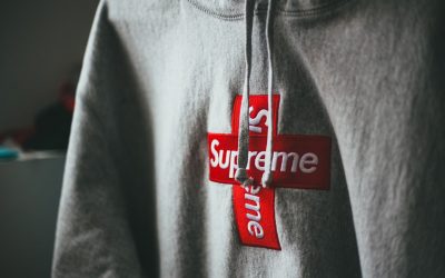 2025年最新版!YouTubeの登録者数と再生回数を爆増させる秘訣 ✨