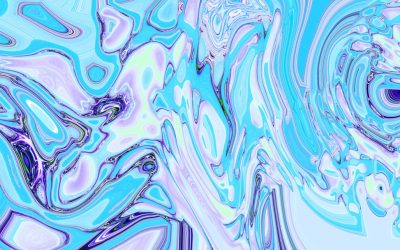 2025年最新版!YouTubeアルゴリズムの秘密を解き明かす