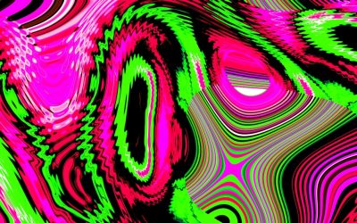 2025年最新版!成功するYouTubeチャンネル運営戦略:最新トレンドとアルゴリズム攻略法